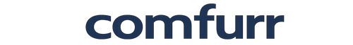 comfurr